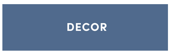 Shop Decor