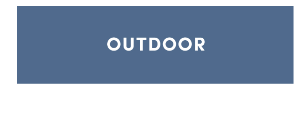 Shop Outdoor