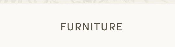 Shop Furniture