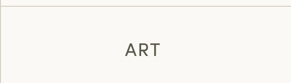 Shop Art