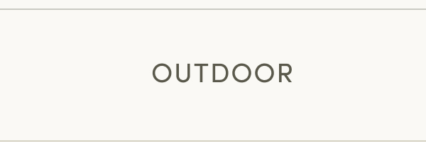 Shop Outdoor