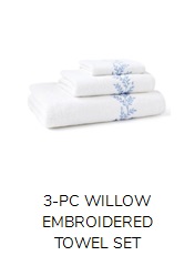 View product recommended for you