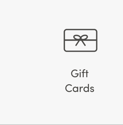  "Gift