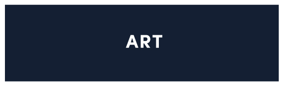 Shop Art