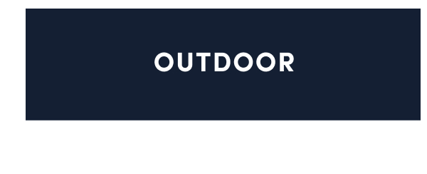 Shop Outdoor