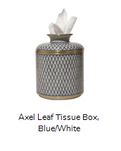 View product recommended for you