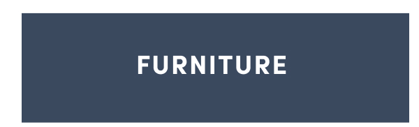 Shop Furniture