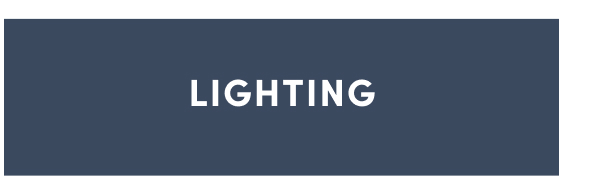 Shop Lighting