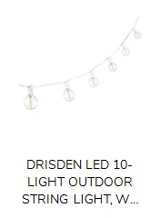 View product recommended for you