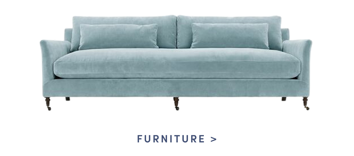 Shop Furniture