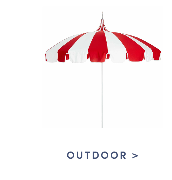 Shop Outdoor