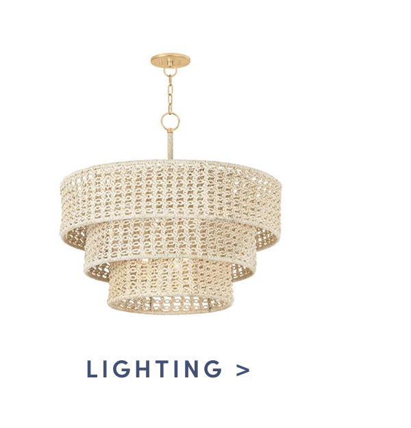 Shop Lighting