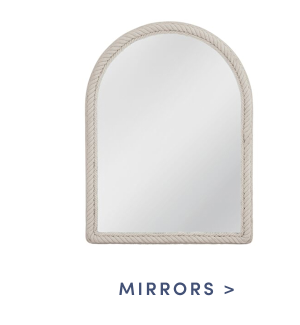 Shop Mirrors