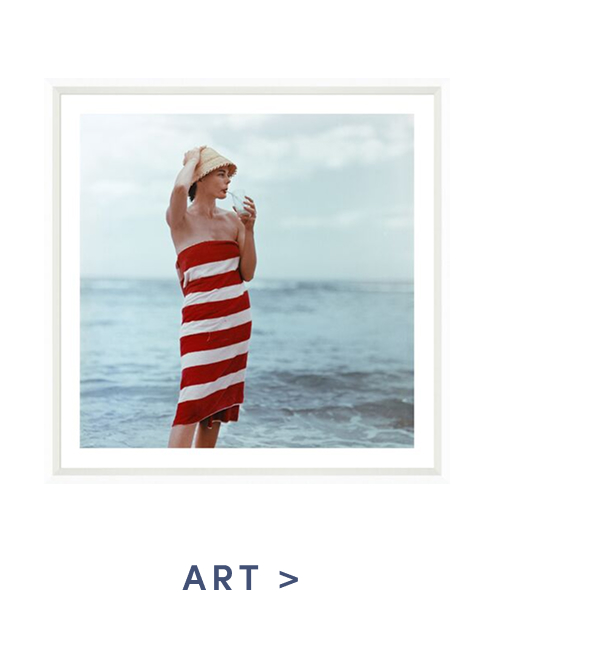 Shop Art
