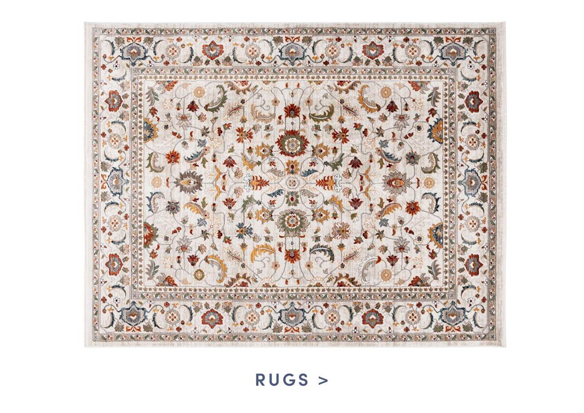 Shop Rugs