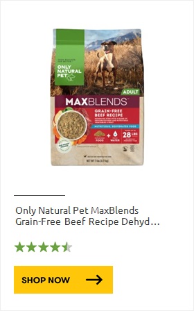 View product recommended for you