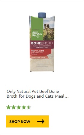 View product recommended for you