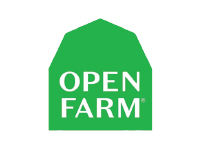 Open Farm
