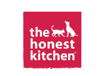 The Honest Kitchen