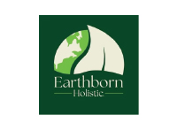 Earthborn Holistic