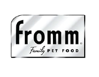Fromm Family Pet Food