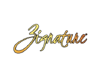 Zignature