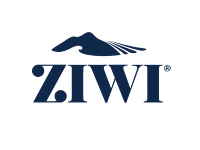 Ziwi