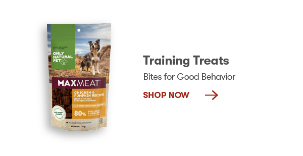 Training Treats