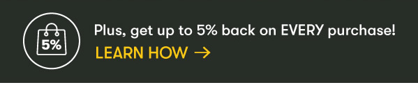 20% Off Only Natural Pet Dog Food
