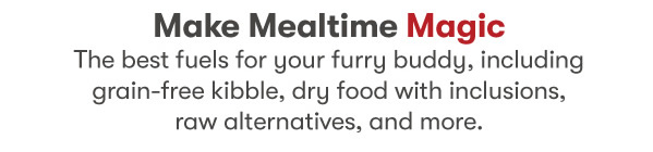 20% Off Only Natural Pet Dog Food