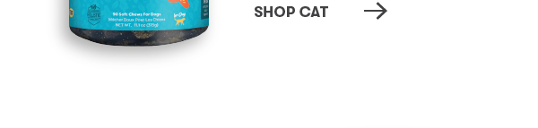 Best Sellers for Cats