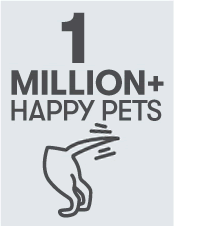 Why Only Natural Pet?