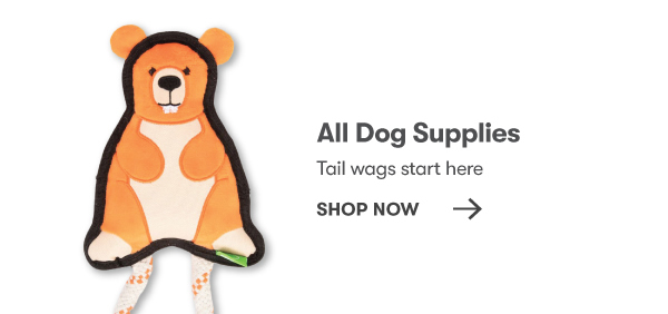 30% Off Sitewide