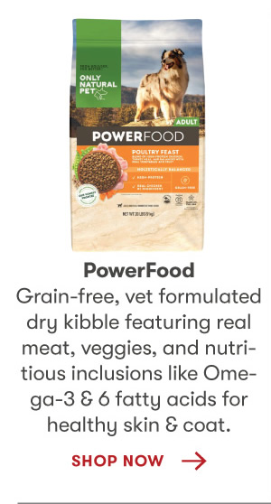 PowerFood