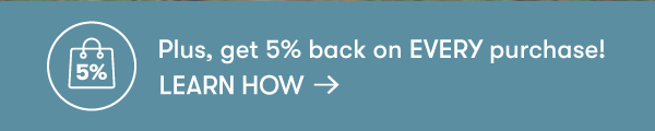 30% Off Sitewide