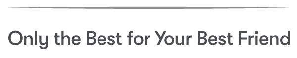30% Off Sitewide