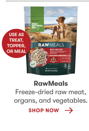 RawMeals