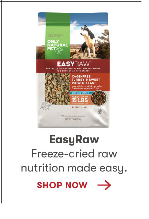 EasyRaw