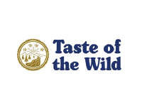 Taste of the Wild