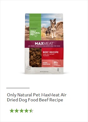 View product recommended for you