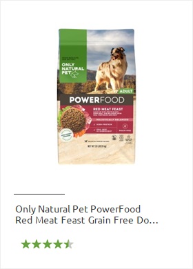 View product recommended for you
