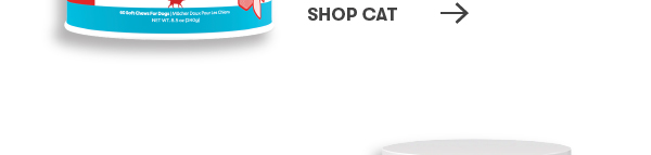 Best Sellers for Cats