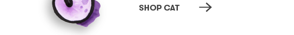 Shop Cat Supplies & Gear