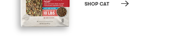 Shop Cat Food
