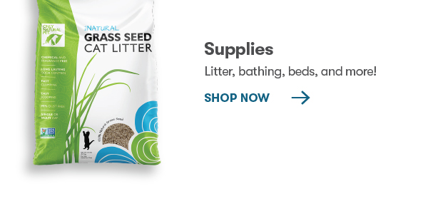 Supplies
