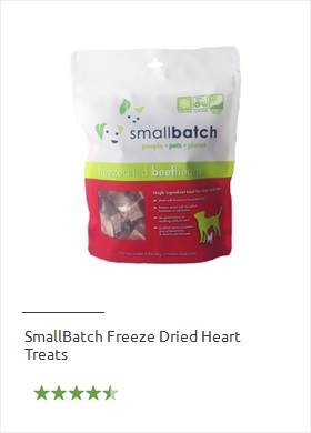 View product recommended for you