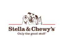 Stella & Chewy's