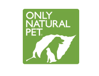 Only Natural Pet