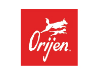 Orijen