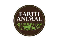 Earth Animal